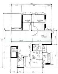 Blk 410B Coral Spring (Sengkang), HDB 4 Rooms #541095821